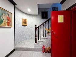 Green Hill Estate (D23), Detached #574561481